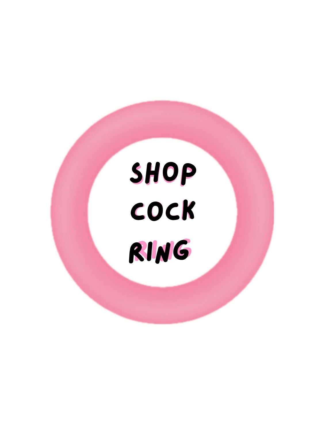 COCK RINGS / CHASTITY CAGE