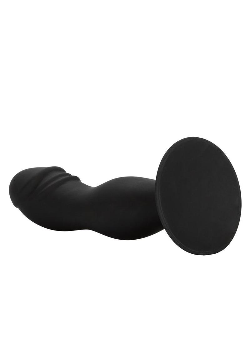 Silicone Anal Stud™