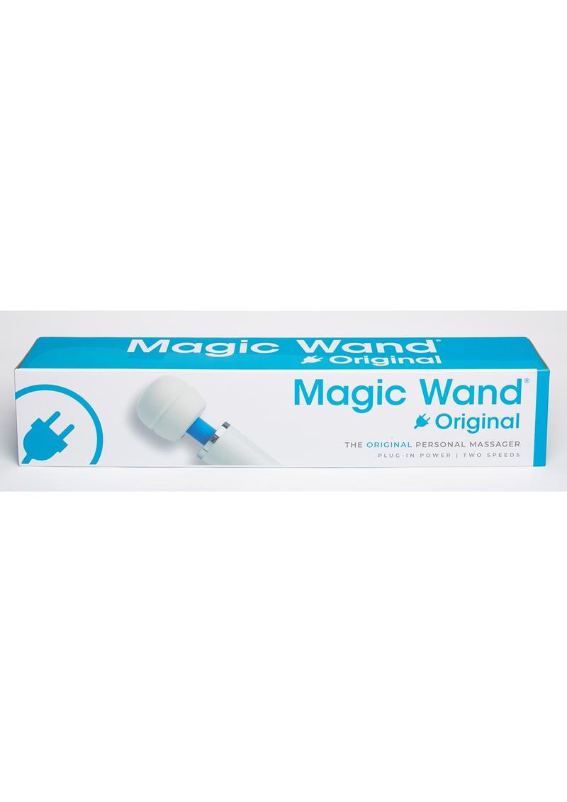 Magic Wand® Original