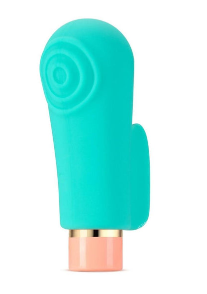 Aria Sensual AF Rechargeable Silicone Vibrator