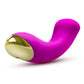 Aria Bangin' AF Rechargeable Silicone Vibrator