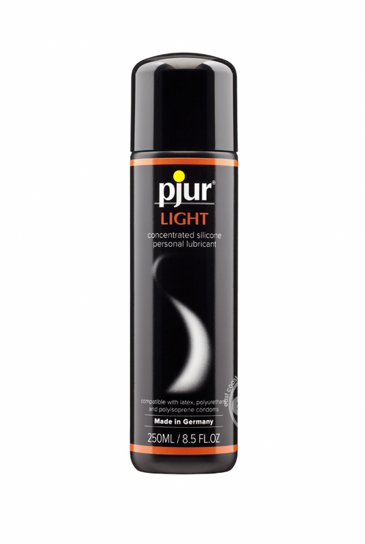 Pjur Light