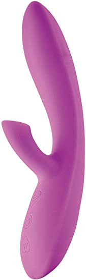 Suction Massager One