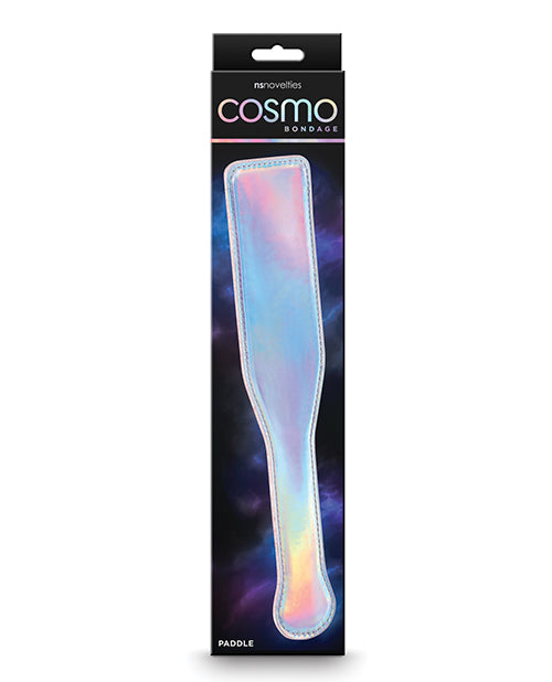 Cosmo Bondage Paddle