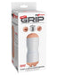 PDX Extreme Tight Grip Pussy & Mouth- Light