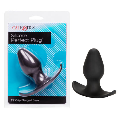 Silicone Perfect Plug™