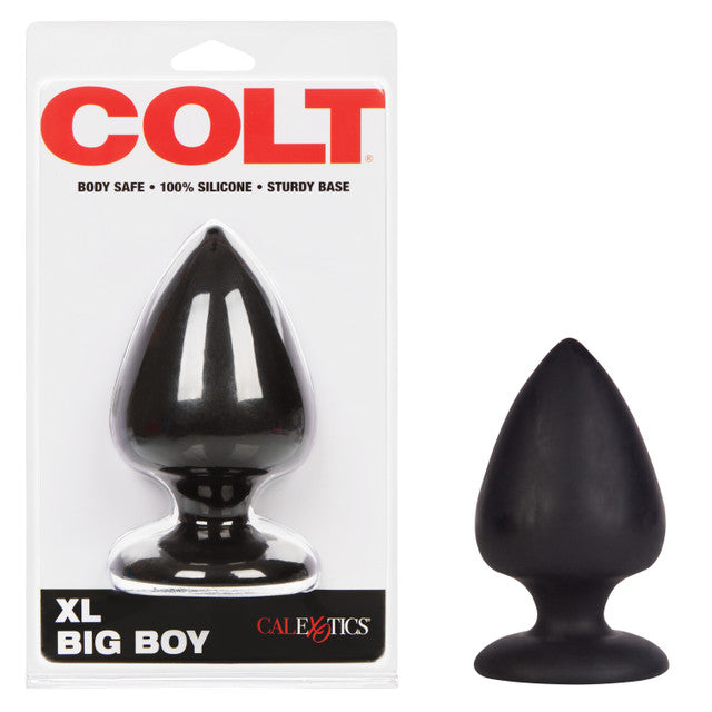 COLT® XL Big Boy