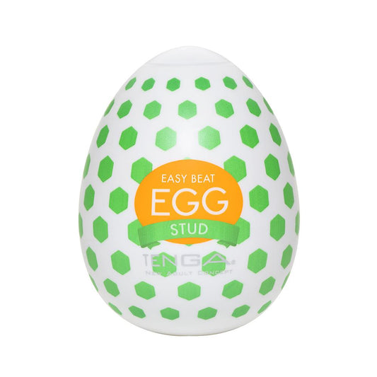 Stud Egg
