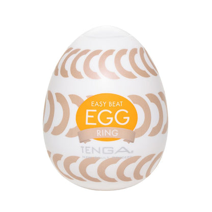 Ring Egg